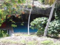 /album/fotogaleria%3a-%c2%bfquienes-somos-1/dsc01962-jpg/