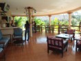 /album/fotogaleria%3a-%c2%bfquienes-somos-1/dsc01965-jpg1/