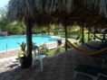 /album/fotogaleria%3a-%c2%bfquienes-somos-1/dsc01966-jpg/