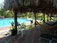 /album/fotogaleria%3a-%c2%bfquienes-somos-1/dsc01967-jpg1/