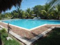 /album/fotogaleria%3a-%c2%bfquienes-somos-1/dsc01968-jpg1/