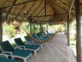 /album/fotogaleria%3a-%c2%bfquienes-somos-1/dsc01969-jpg1/