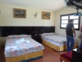 /album/fotogaleria%3a-%c2%bfquienes-somos-1/dsc01970-jpg1/