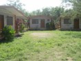 /album/fotogaleria%3a-%c2%bfquienes-somos-1/dsc01971-jpg/
