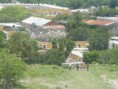 /album/fotogaleria%3a-%c2%bfquienes-somos-1/dsc02024-jpg/