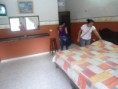 /album/fotogaleria%3a-%c2%bfquienes-somos-1/dsc02035-jpg1/