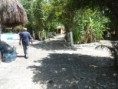 /album/fotogaleria%3a-%c2%bfquienes-somos-1/dsc02063-jpg/