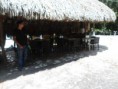 /album/fotogaleria%3a-%c2%bfquienes-somos-1/dsc02064-jpg/